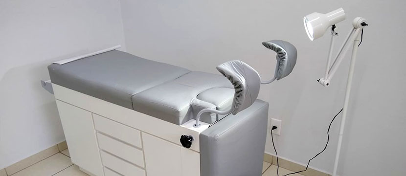 IMG-20191107-WA0039~2