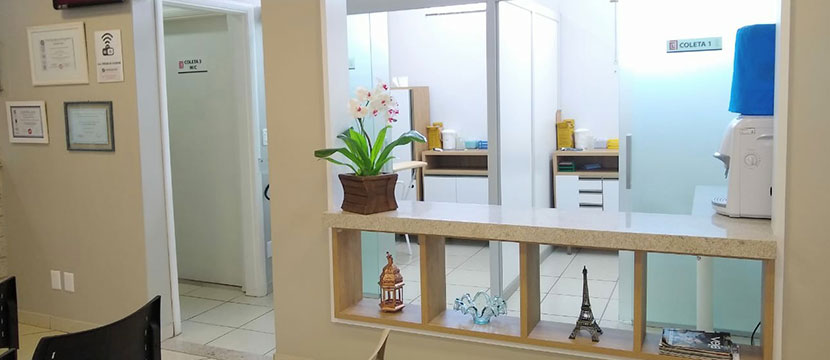 IMG-20191107-WA0042~2