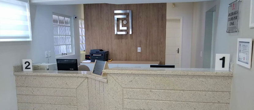 IMG-20191107-WA0050~2