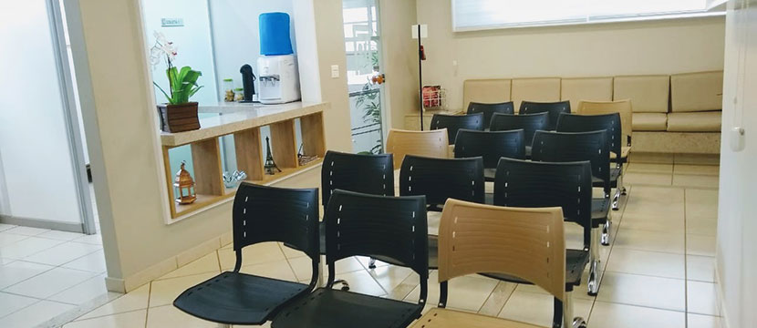 IMG-20191107-WA0051~2