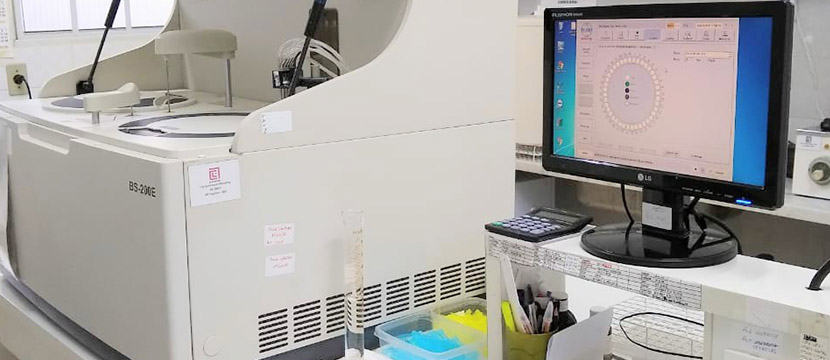 IMG-20191203-WA0042~2